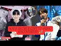 Download Lagu Kai’s Secret Birthday Message to Suho Will Make You Cry 😭 | “EXO Wouldn’t Exist Without You!