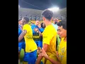 Download Lagu Ronaldo needs to hesitate ☠️😂 || #ronaldo #cristianoronaldo#cr7 #footballshorts #alnassr #funny #fyp