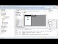 Android 4 4 Tutorials 16 How to Use Alert Custom Dialogs in API 19 By Anant Shah