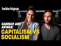 Download Is Greed Good? | The School of Hannah Stocking and Anwar Jibawi mp4 3gp mp3 videos - waplic