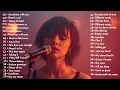 Download Lagu Billie Eilish, Taylor Swift \u0026 Adele’s Saddest Songs Playlist | Psych Study: 92% Cried by 45:00