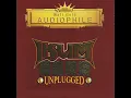 Download Lagu iklim Menanti Kasih Dihujung Hari - Unplugged
