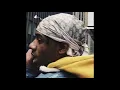 Ryan Trey X Drake Type Beat "Temptations"