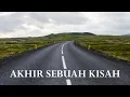 Download Lagu Akhir Sebuah Kisah - Mario G Klau | Black Sweet