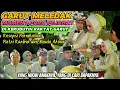 Download Lagu MENGEJUTKAN❗ RESEPSI PERNIKAHAN INI BIKIN PARA PEJABAT DI K3ROYOK RAKYAT YANG  MINTA FOTO BARENG