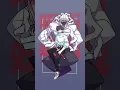Download Lagu JEDAG JEDUG YUTA OKKOTSU🤩😎👍 ||DJ SAKITNYA TUTUTU X MAIMUNAH🎶|| (JUJUTSU KAISEN) #shorts