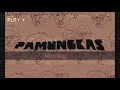 Download Lagu Monolog by Pamungkas