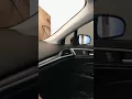 Some of the things I ve done to my Ford Fusion with FORScan