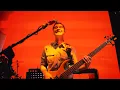 Glenn Fredly Live by The Bakuucakar - Kisah Romantis (Live at Midaz Senayan)