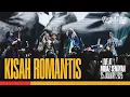 Download Lagu Glenn Fredly Live by The Bakuucakar - Kisah Romantis (Live at Midaz Senayan)