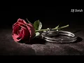 Download Lagu DJ Serzh - Lucky (Music 2025)