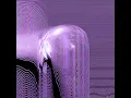 The Marias // Hold It Together (destroyah Remix)