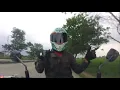 Download Lagu story Saha nu ridoen || story riding santuy