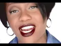 MC Lyte feat  Xscape  Keep On Keepin' On Music Video