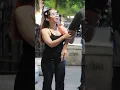 Download Lagu blind prank! #pranks #comedy #funny #shortvideo