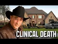 Clint Black s Lifestyle 2024 Tragic Year Homes Cars and Net Worth