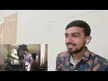 HISAAB - Aanchal Tyagi, Abhijeet Srivastava | REACTION VIDEO | BHURIYOO OG OFFICIAL