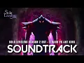 Download Lagu DARK ARIA (S-Rank Hunters VS Ant King) | Solo Leveling Season 2 Episode 11 OST Cover