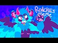 ROACHES ANIMATION MEME ft Skyler