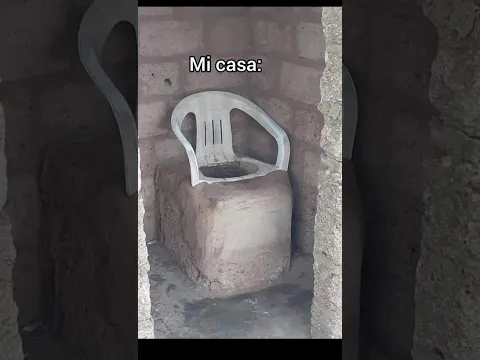 Pov quieren ir a tu casa 🏠 #humor #comedia #shorts #shortsfeed #shortsviral
