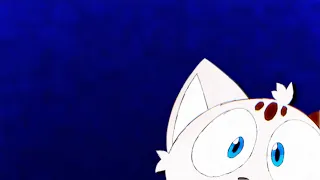 Hey There!