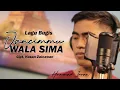 JANCIMMU WALA SIMA - CIPT. HASAN ZAINAWAN COVER HAMMAD IRVAN