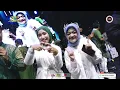 Download Lagu INSYA ALLAH - ALL CREW  MARADATILA GROUP