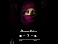 Download Lagu || Habib Ringtone ||2022  #shorts #ringtone