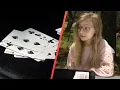 The Special Psychic Cards In Every Deck That Fool Everyone