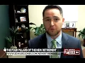 Edward Jones - The New Retirement Study