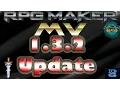 Version 1 3 2 Update - Overview Tutorial