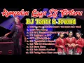 Download Lagu DJ Tanti | Waktu Ku kecil Tembak Tembak Dor Dor | Tolong Culik Aku Dong | DJ APT Viral