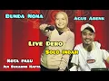 Download Lagu LIVE  TOGETHER  IN DERO \