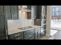 2 Bed 2 Bath B2 T Apartment in Charlotte NC - 500 West Trade