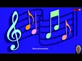 Cynthia Schloss   Send Me The Pillow  (reggae) karaoke
