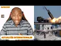 Download Lagu Coup de toner, la Russie à fait le pire en Ukraine et ça pleure grave 