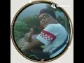 Download Lagu Nicky Rozie by K2 cover