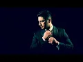 Karim Jaber - Eyam 2019 // إيام - كريم جابر