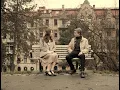 Isak Danielson - If You Ever Forget That You Love Me (Official Video)