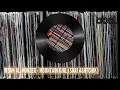 Download Lagu BBE Staff Selections 24 - Ihsan Al-Munzer 'Mountain Girl (Sari Aghtchik)'