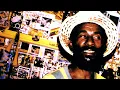 Keith Rowe - Groovy Situation