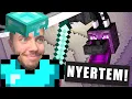 Download Lagu TELJES SÁRKÁNYÖLŐ STREAM! - MINECRAFT #23