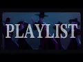 Download Lagu KPop Demon Hunters ☆ Playlist