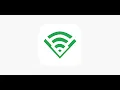 Getting Started With DiamondKast