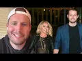 Hayden Panettiere s Boyfriend Brian Hickerson Breaks Silence on Her Death Via Attorney