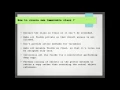 Java Interview Question How to create your own immutable class in java