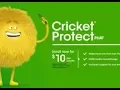 Cricket Wireless Introduces Cricket Protect Plus