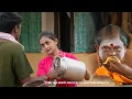 Download Lagu New Love Story Movie | Parivarthanai Tamil Full Movie | Surjith | Swathi | Rajeshwari | Manibharathi