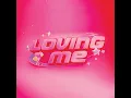 loving me (feat. MizzyLott) - taylor charmayne