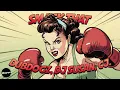 Smack That - DJ Susan, Dubdogz & CJ.